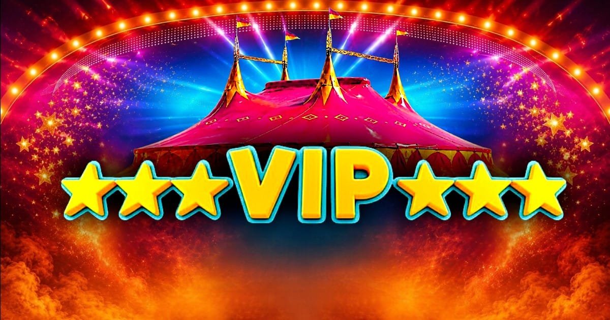 VIP