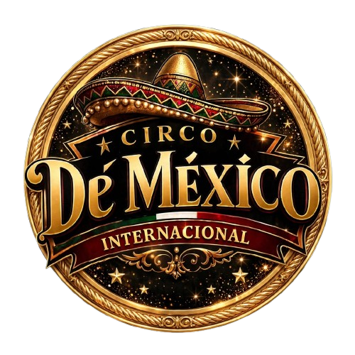 Divertý Produções e Eventos
